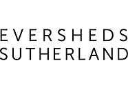Eversheds Sutherland UK (Global)